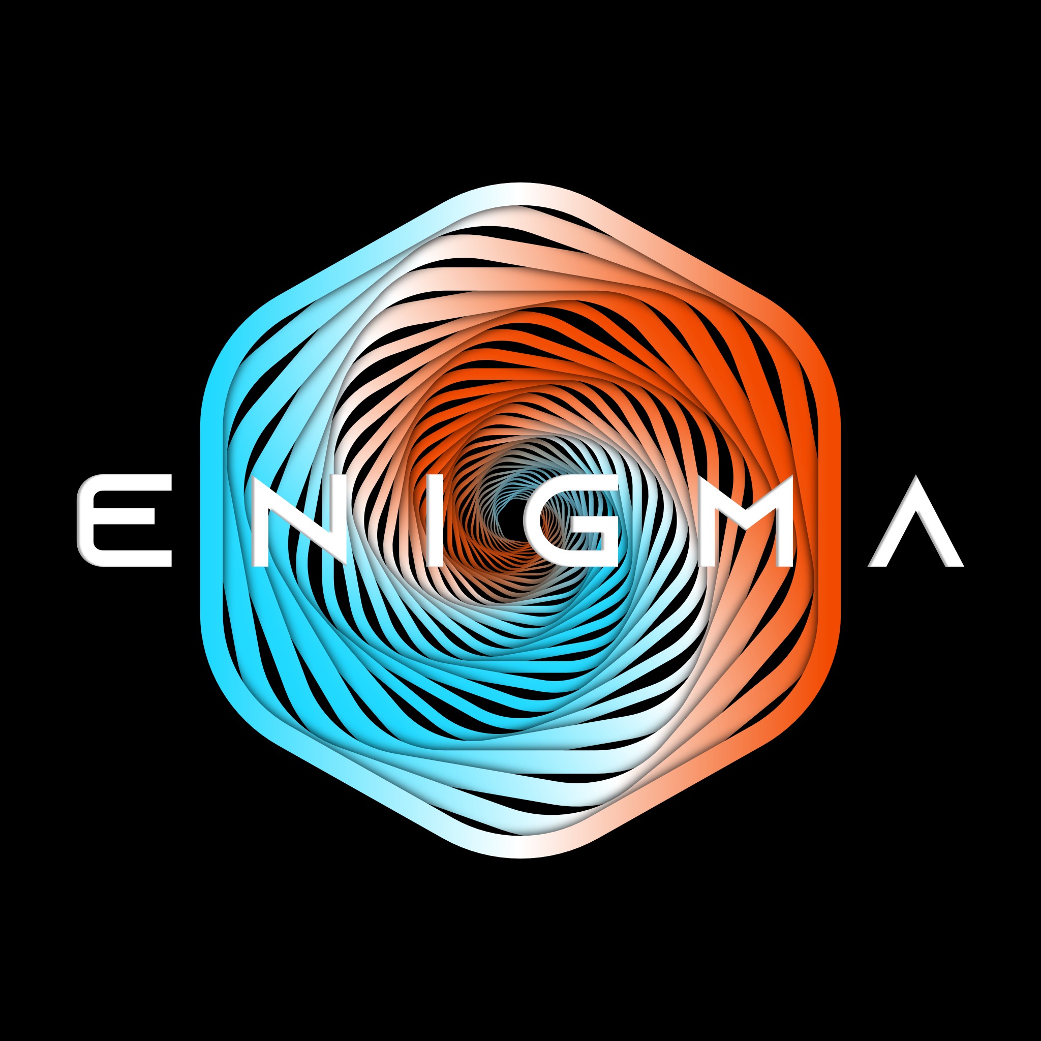 (c) Enigma-design.de