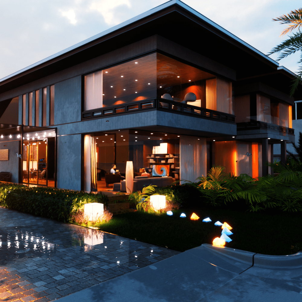 Rendering_Beach_House_01_rain_edt The Beach House